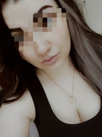 Наталья